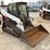 bobcat-t66-image-3