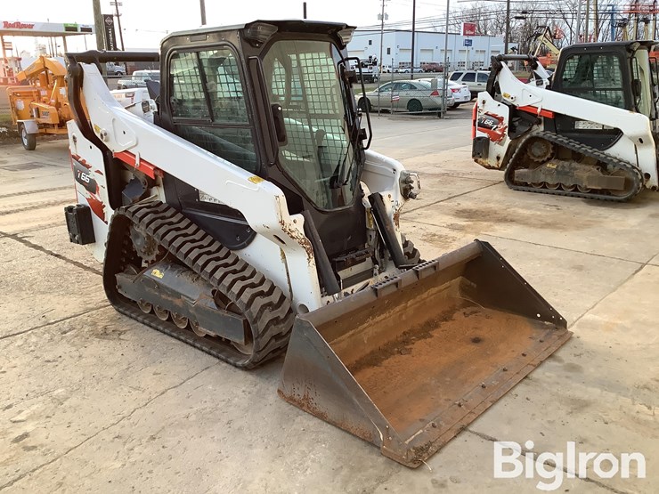 bobcat-t66-image-3