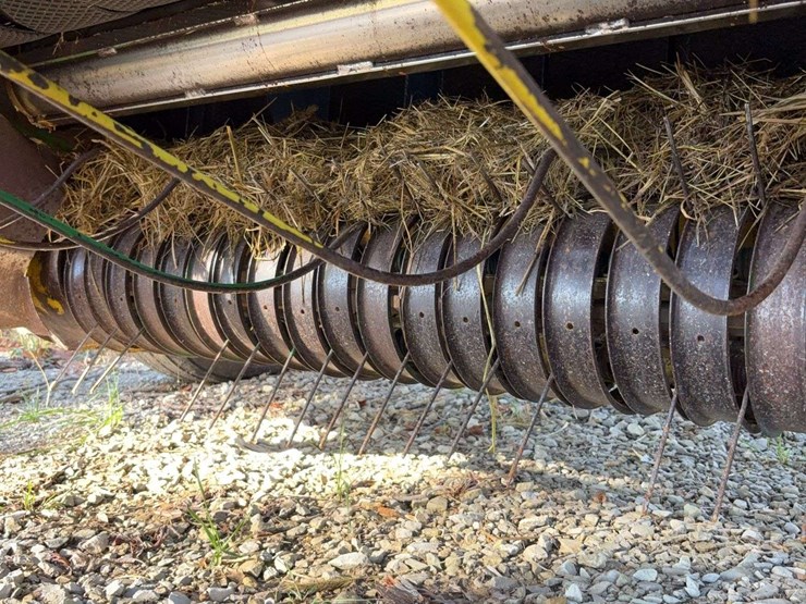 john-deere-535-image-20