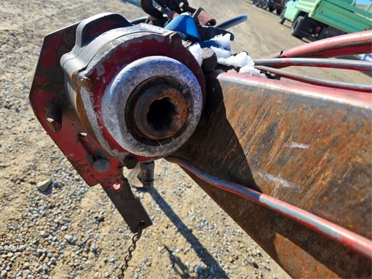 case-ih-sc412-image-13