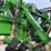 john-deere-4940-image-30