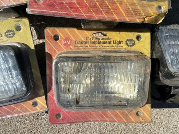 8--implement-lights-image-2