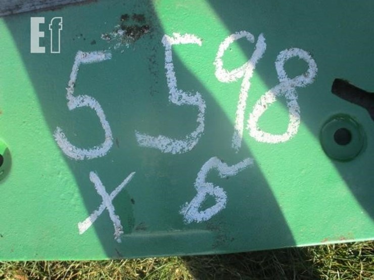 jd-nose-weights-w/-bracket-jd-slab-weights-20/30-s-image-3