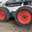 2016-bobcat-s510-image-18