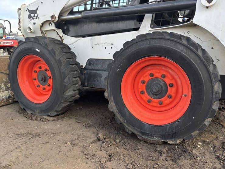 2016-bobcat-s510-image-18