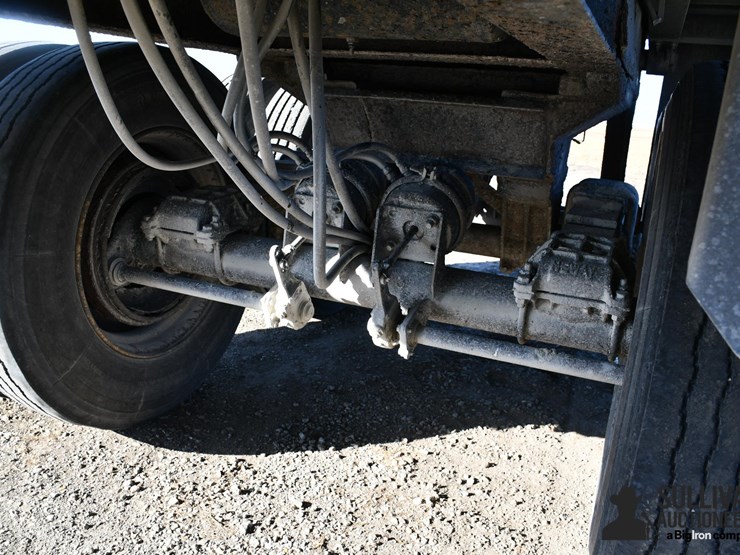 1990-summit-end-dump-image-19