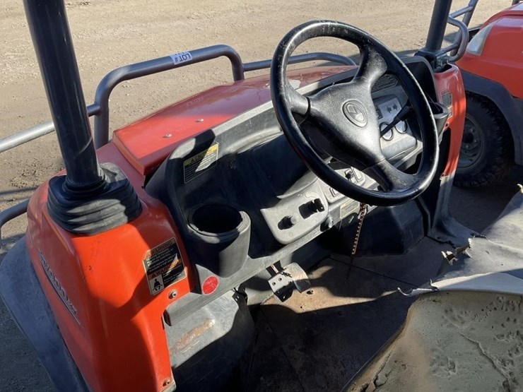 kubota-rtv900xt-image-18