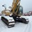 kobelco-sk350-lc-image-3