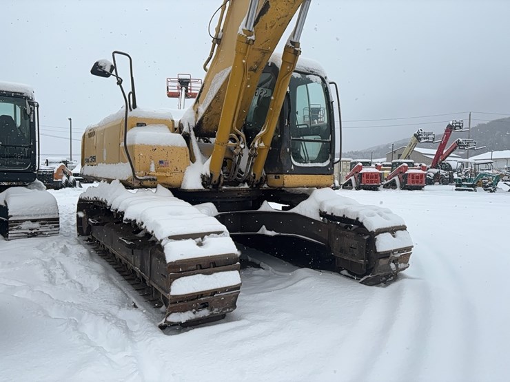 kobelco-sk350-lc-image-3