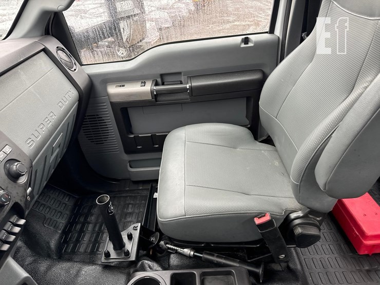 ford-f750-sd-image-29