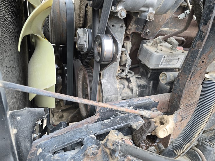 kenworth-t800-image-39