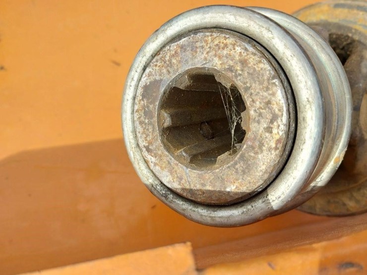 woods-bw126x-image-6