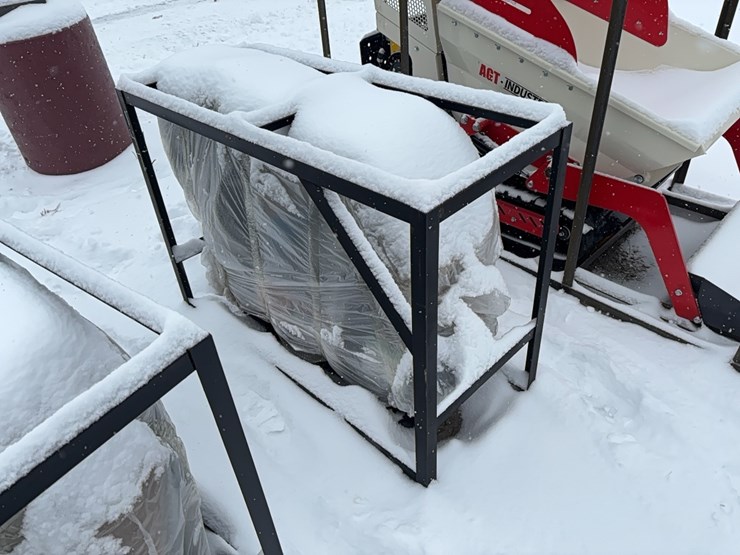 new-agt-air-compressor-new-support-equipment-image-1