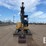 2017-caterpillar-305e2-cr-image-7