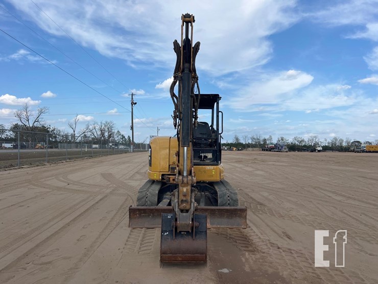 2017-caterpillar-305e2-cr-image-7