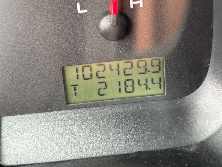 2008-ford-f150-image-11