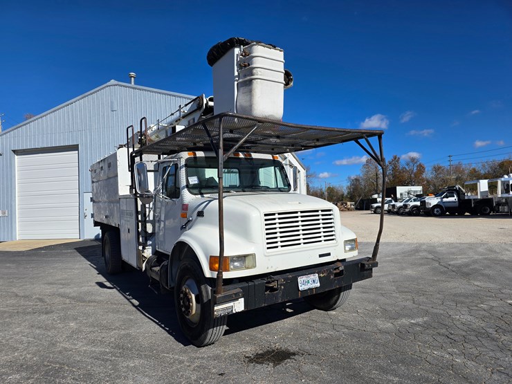 1999-international-4700-image-36