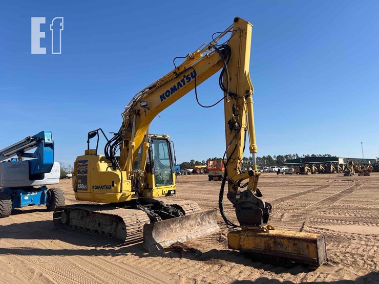 2014-komatsu-pc138us-10-image-6