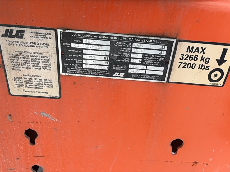 jlg-400s-image-4