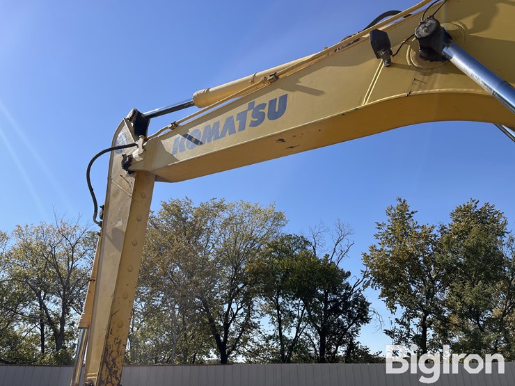 2015-komatsu-pc240-lc-10-image-13