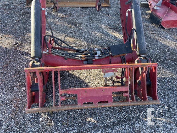 2015-case-ih-2015-image-10