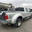 ford-f350-image-6