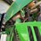john-deere-r4038-image-40