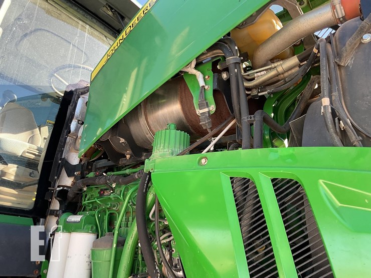 john-deere-r4038-image-40