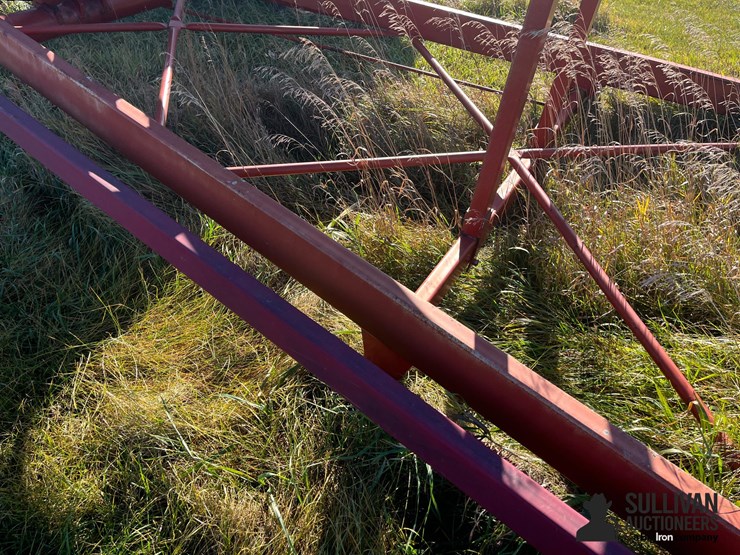 ksi-1612-72-72’-conveyor-image-16