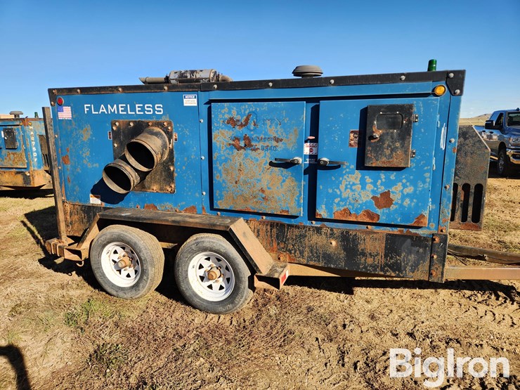 2014-mac-750f-image-4