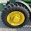 john-deere-7800-image-33