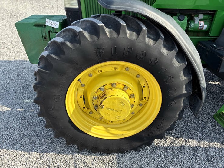 john-deere-7800-image-33