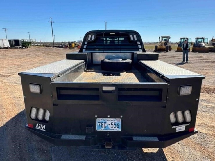 2024-ford-f350-image-5