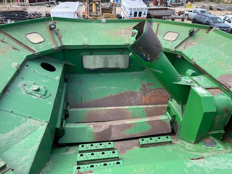 john-deere-9650-sts-image-16