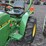 john-deere-770-image-11