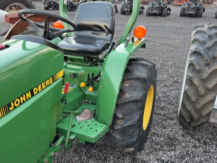 john-deere-770-image-11