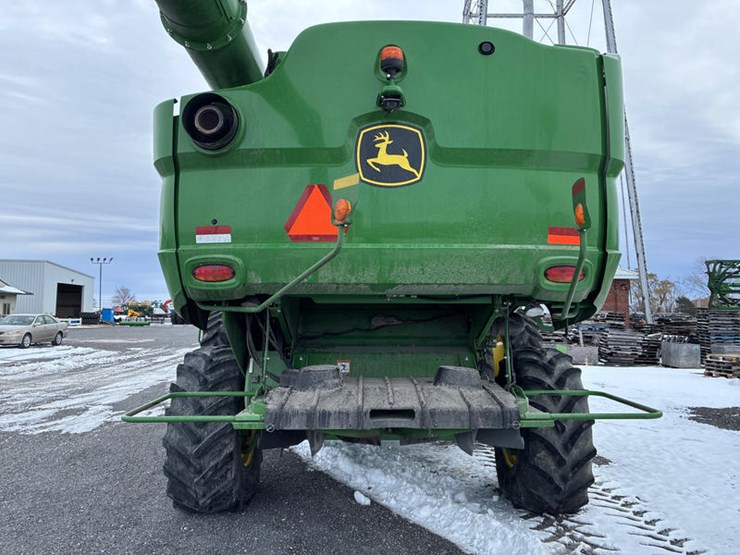 john-deere-s780-image-7