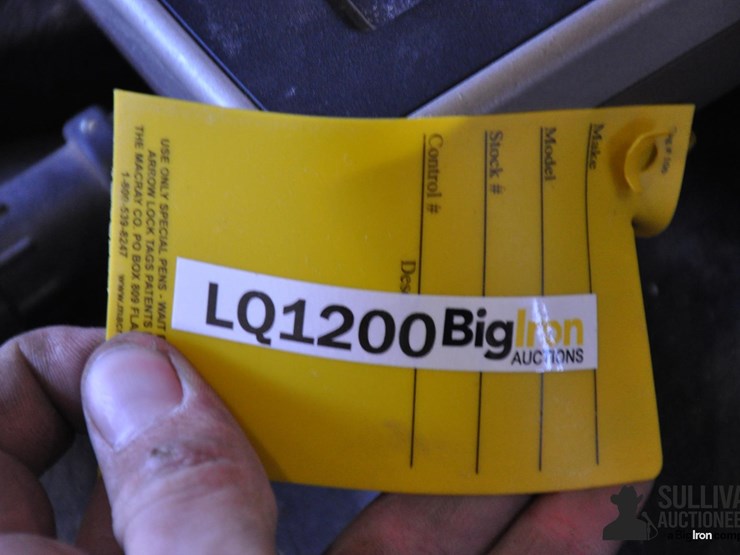 john-deere-2630-image-8