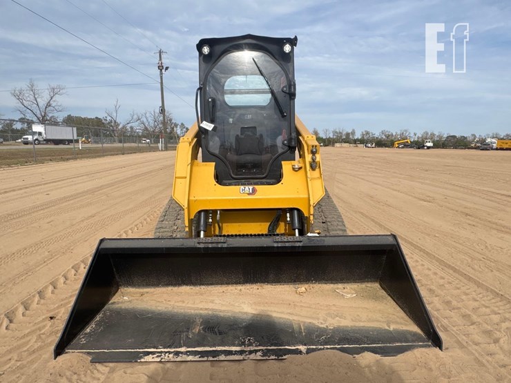 caterpillar-259d3-image-3