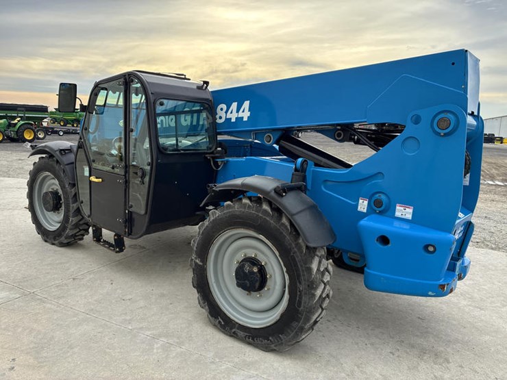 genie-gth844-image-7