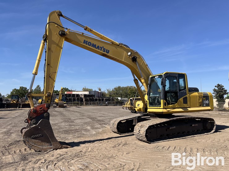 2011-komatsu-pc200-lc-8-image-1