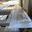 #6004-•-(4)-steel-sheet-stock-(shed)-image-4