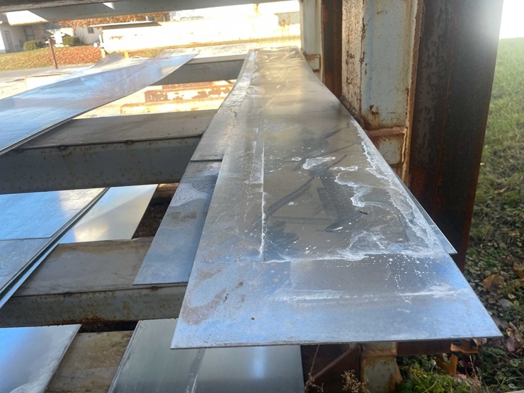 #6004-•-(4)-steel-sheet-stock-(shed)-image-4