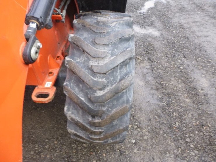 kubota-r430-image-17