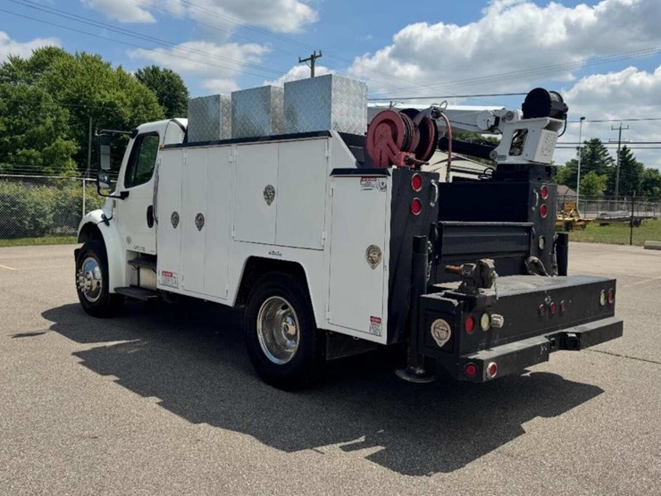 stellar-10620-image-2