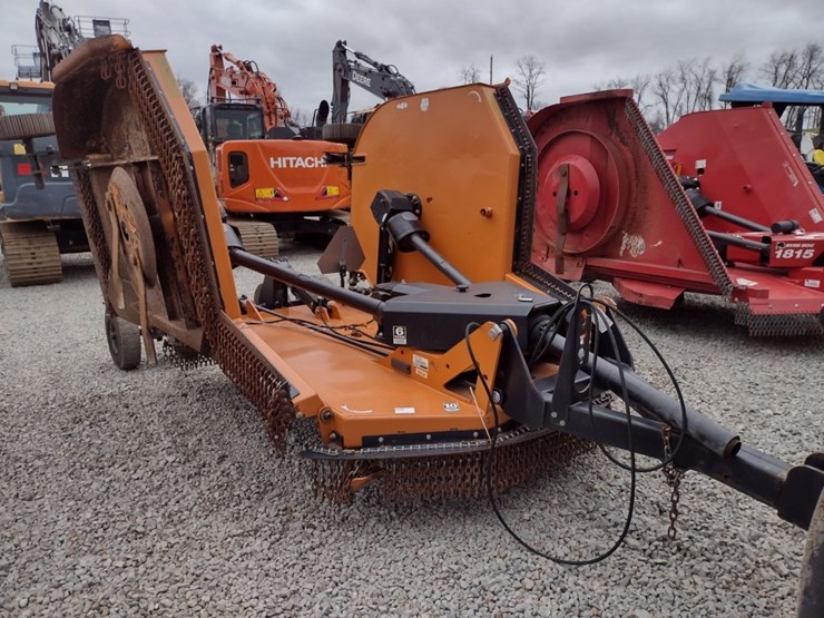 woods-bw180x-image-13