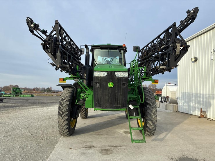 john-deere-4940-image-12