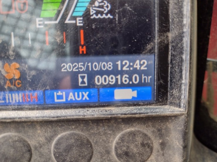 takeuchi-tl12r2-image-6