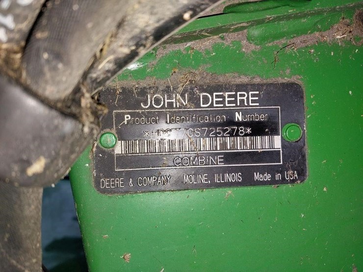 2008-john-deere-670-image-24