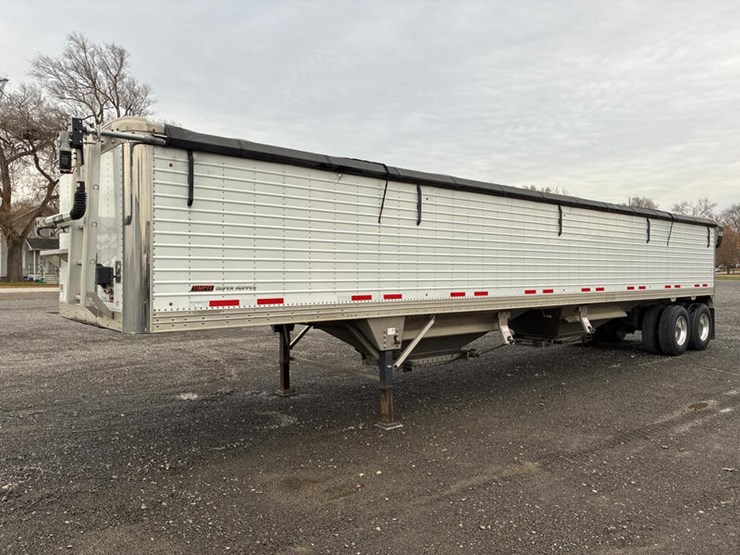 timpte-super-hopper-image-1